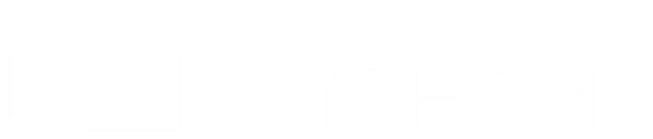 caf.HOME